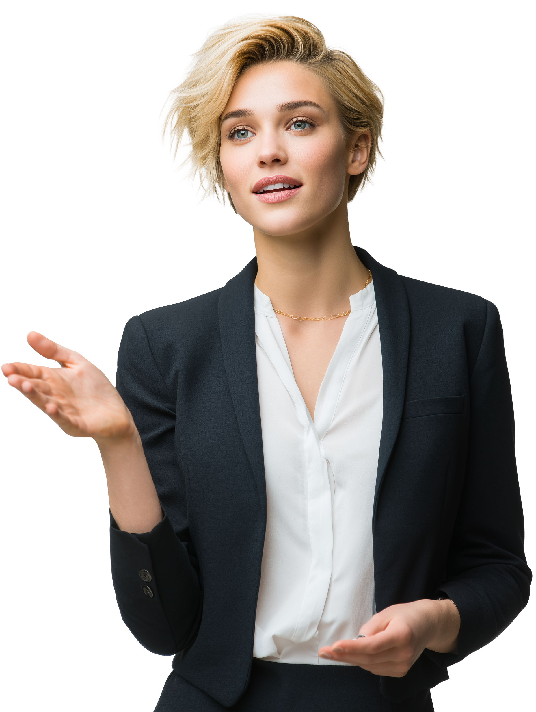 mj speaker 03 2025 11